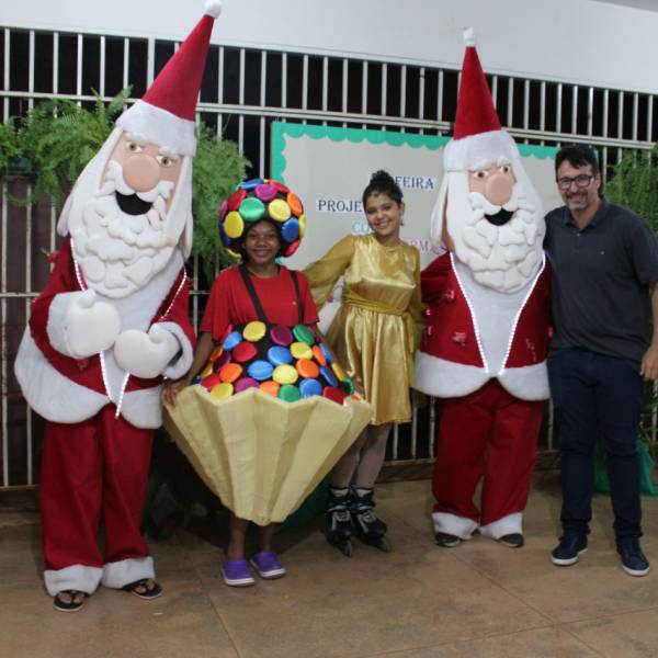 NATAL SERRINHA 2022 017.jpeg